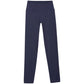 Women's leggings 4F FNK F360 dark navy blue 4FWAW25TFTIF360 31S In preparation Your Sports Performance