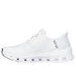 Skechers Women's Sneakers GLIDE-STEP PRO 150420 WHT Skechers