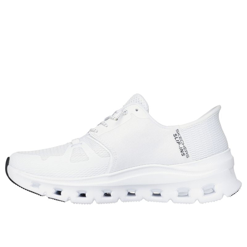 Skechers Women's Sneakers GLIDE-STEP PRO 150420 WHT Skechers