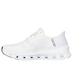 Skechers Women's Sneakers GLIDE-STEP PRO 150420 WHT Skechers