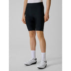Men's cycling shorts with gel pad 4F 4FRSS26TFSHM1729-20S 4f