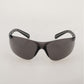 BICI glasses In preparation Your Sports Performance
