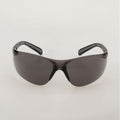 BICI glasses In preparation Your Sports Performance