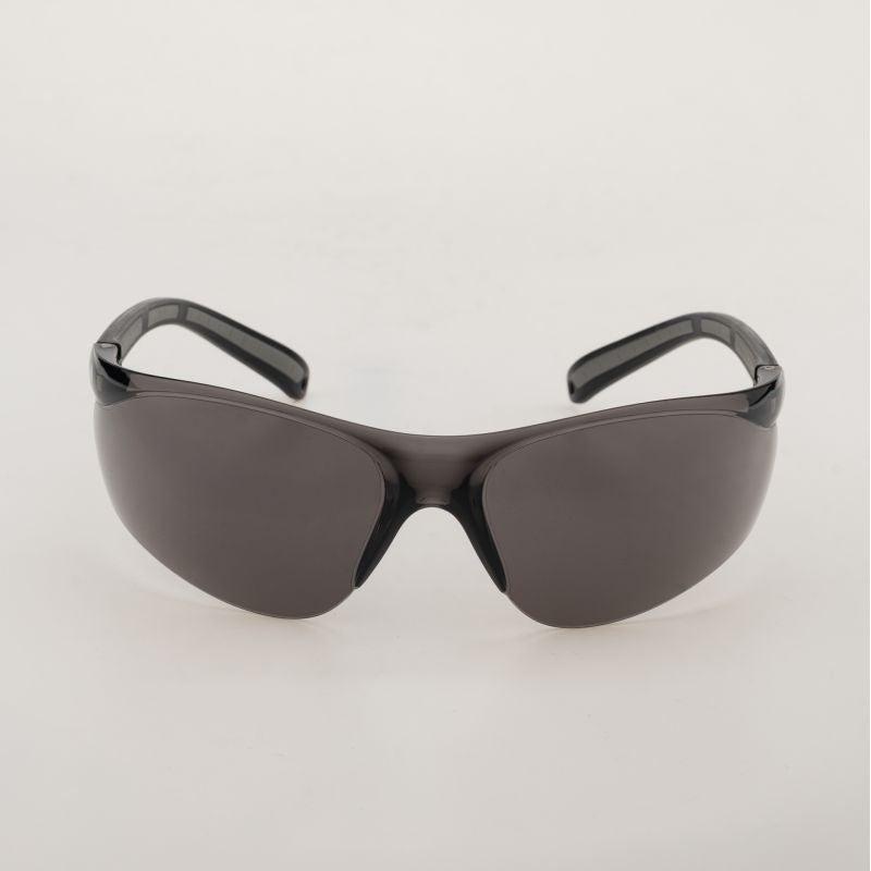 BICI glasses In preparation Your Sports Performance