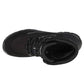 4F Trek W H4Z21-OBDH250-21S shoes Footwear/Outdoor/zimowe 4F