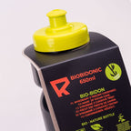 BIOBIDONIC bottle In preparation Your Sports Performance