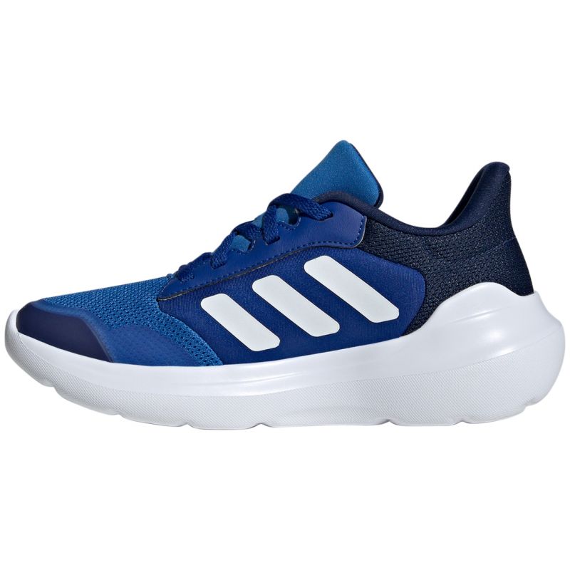 adidas Tensaur Run 3.0 Jr IE3549 Running Shoes Footwear/Running/Kids Your Sports Performance
