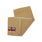 BODY SCULPTURE ELASTIC BAND WITH VELCRO ANKLE STRAPS In preparation Your Sports Performance