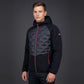 Geographical Norway COUTO NAVY DB MEN 024 NAVY (WZ8645H/GN-MARINE) Geographical Norway