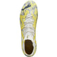 Puma Future Ultimate MxSG M 107351 04 football shoes Footwear/Football Puma