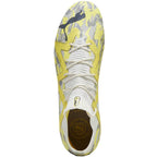 Puma Future Ultimate MxSG M 107351 04 football shoes Footwear/Football Puma