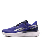 Reebok VIVA SPEED men's sneakers (100272594)