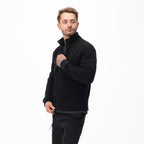 VINEYO Men's Fleece Hi-Tec