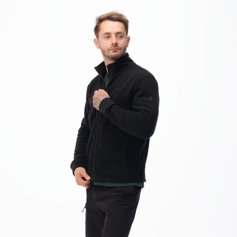 VINEYO Men's Fleece Hi-Tec