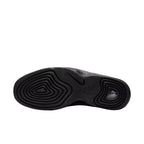 Nike x Stussy Air Penny II SP DQ5674-001 Men's Shoes In preparation Nike