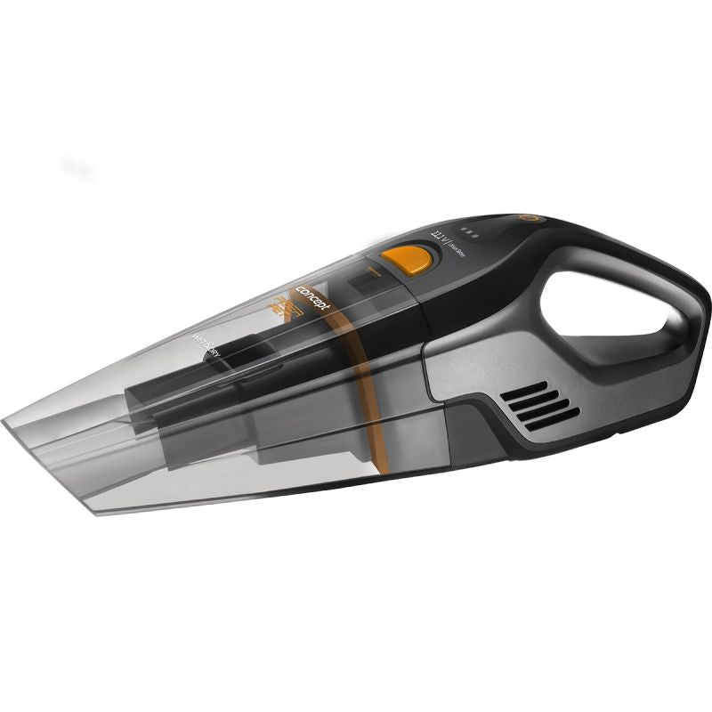 Handheld vacuum cleaner 11.1V VP4351 CONCEPT AGD - Produkty/Odkurzacze Your Sports Performance