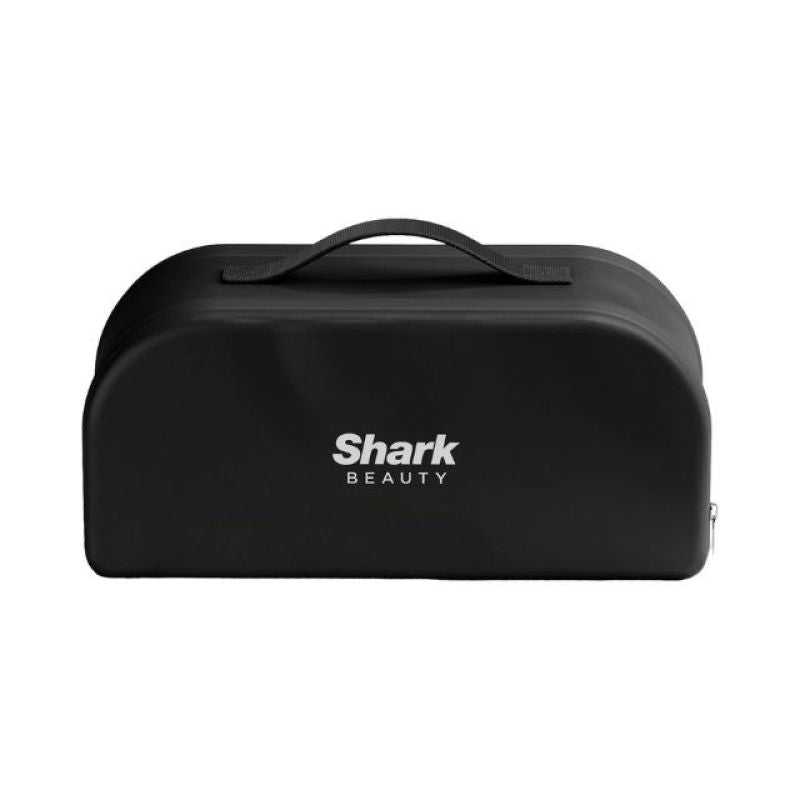 6-in-1 Hair Curler HD6052SEU Shark Glam AGD - Produkty/Suszarki do włosów Your Sports Performance