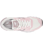 New Balance W GW500ADC sports shoes Footwear/Lifestyle New Balance