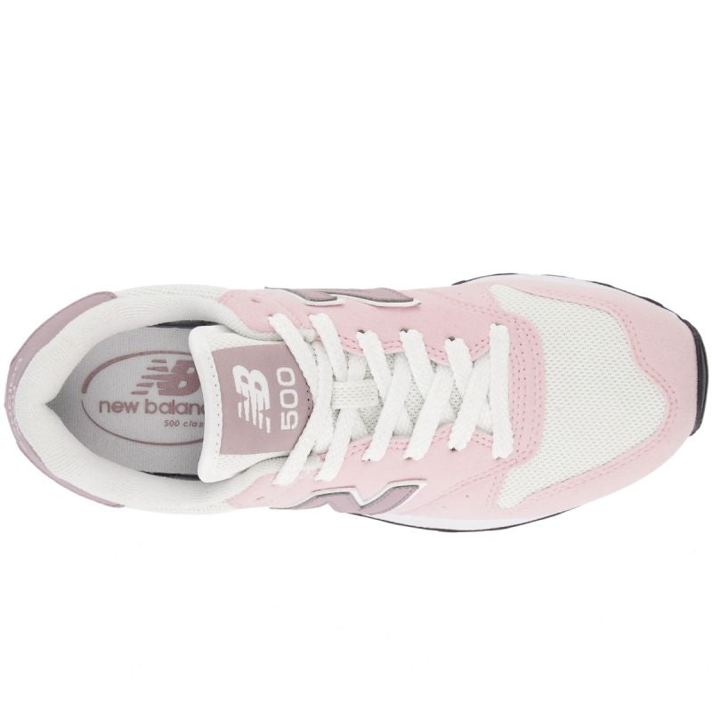 New Balance W GW500ADC sports shoes Footwear/Lifestyle New Balance