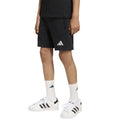 adidas ENTRADA 26 Sweat Short Junior KF5927 adidas
