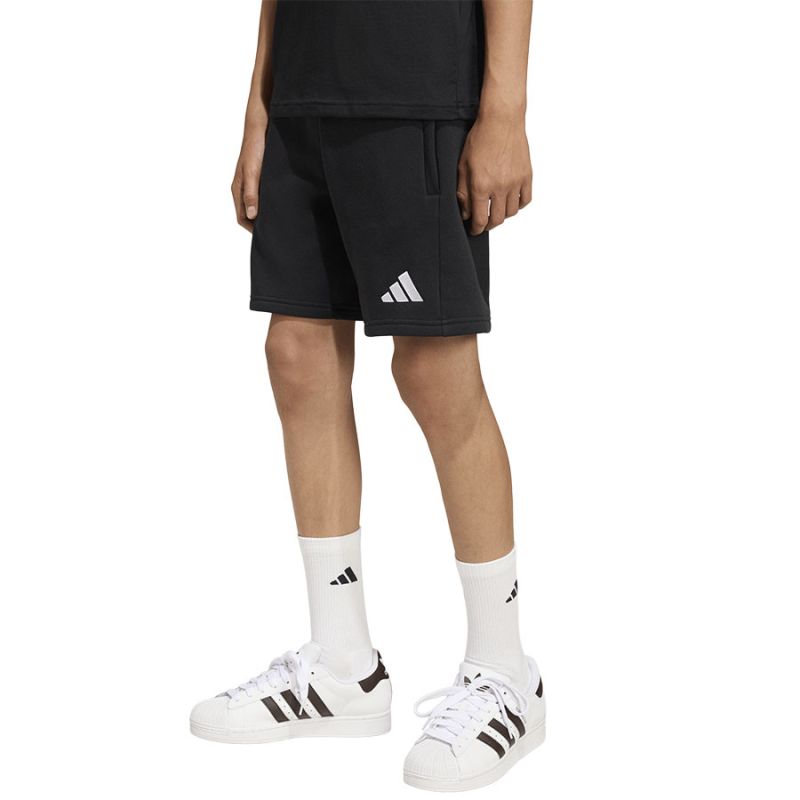 adidas ENTRADA 26 Sweat Short Junior KF5927 adidas