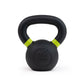 tiguar kettlebell Raw V2 8kg TI-KB0008RV2 Accessories/Training equipment Your Sports Performance