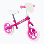 Huffy 27931W Disney Princess Balance Bike 10" Kid/Toys Your Sports Performance