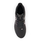 New Balance W W411LB3 shoes Footwear/Training/Women New Balance