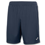 Nobel Joma football shorts 100053.331 Clothing/Football/Joma Joma