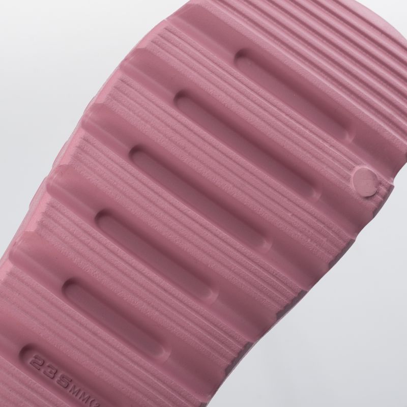 Women's LOU Flip-Flops To be categorized Your Sports Performance