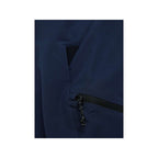 PEAK PERFORMANCE M Scale Softshell Pants blue