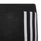 Adidas Essentials 3-Stripes Tights Jr H65800 leggings Clothing/Training Adidas