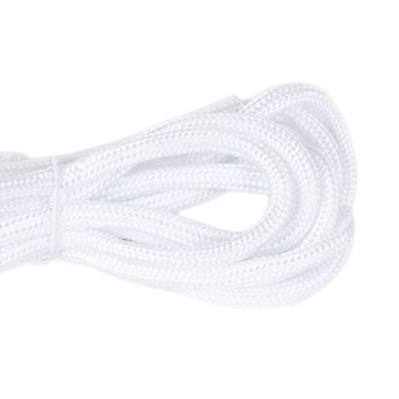 Cotton skipping rope PROFIT JUMP DK 1013 Accessories/Training equipment Your Sports Performance