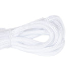 Cotton skipping rope PROFIT JUMP DK 1013 Accessories/Training equipment Your Sports Performance