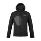 Salewa M Comici JKT 27882-3961 trekking jacket Clothing/Outdoor/Salewa Your Sports Performance