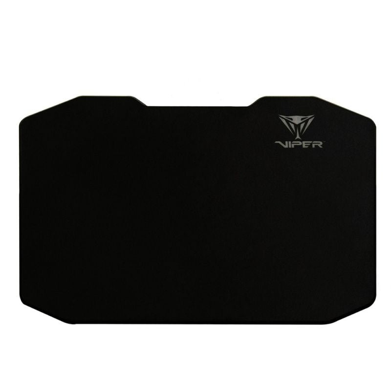 Patriot Memory Viper LED PV160UXK (242.7 mm x 353.5 mm) In preparation Your Sports Performance