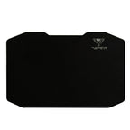 Patriot Memory Viper LED PV160UXK (242.7 mm x 353.5 mm) In preparation Your Sports Performance