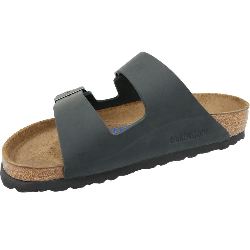 Flip-flop Birkenstock Arizona W 752481 Birkenstock