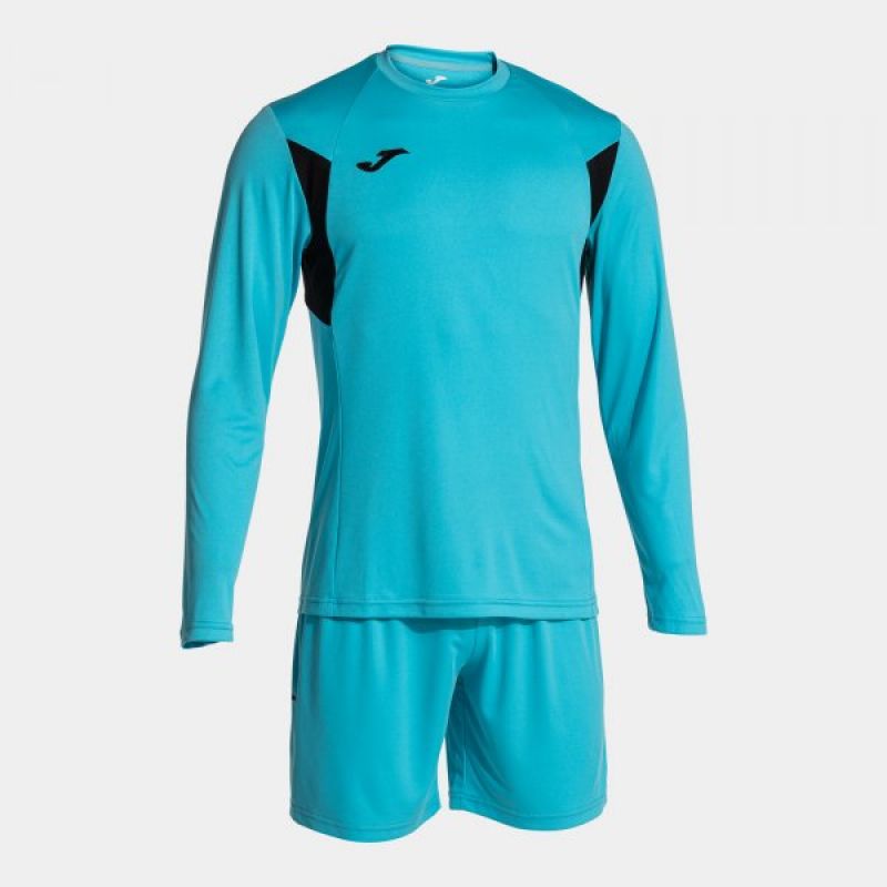Joma Set Winner GK 103836.011 Clothing/Football/Joma Joma