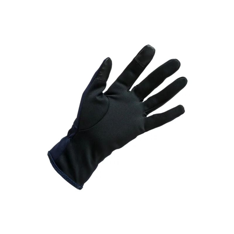 Asics Lite Show Gloves 3013A166-400 Clothing/Multisport Your Sports Performance