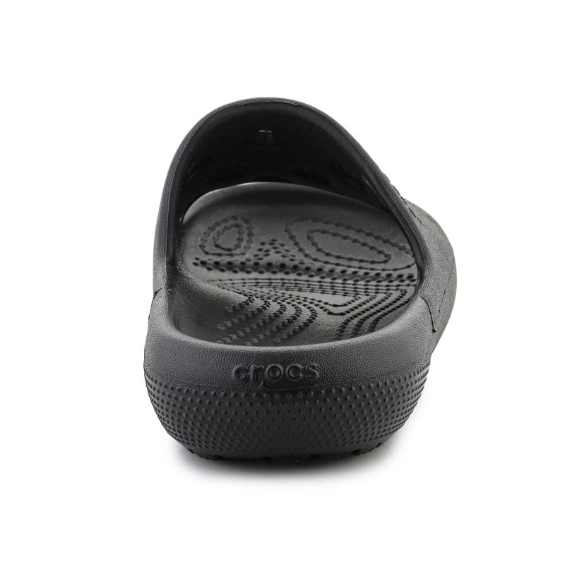Crocs Classic Slide V2 Jr 209422-001 flip-flops Footwear/Lifestyle/Crocs Crocs
