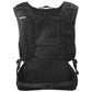 Salomon Cross 12 backpack C21857 Accessories/Plecaki/pozostałe plecaki Your Sports Performance