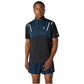 Asics Lite-Show Vest M 2011C016-401 Clothing/Running Asics