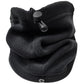 Champion Neck Warmer 806052 ES503 Clothing/Multisport Your Sports Performance