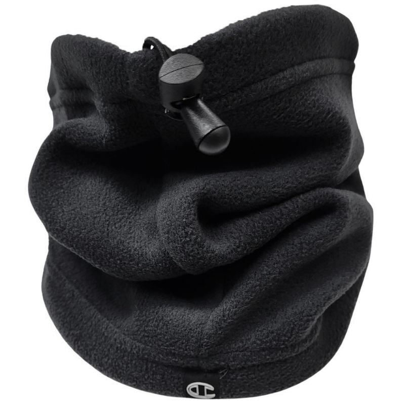 Champion Neck Warmer 806052 ES503 Clothing/Multisport Your Sports Performance
