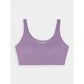 4F Medium Support Training Bra 4FWAW24USBAF161-50S *Kategoria tymczasowa Your Sports Performance