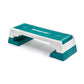 Step Reebok RAP-11150TL Accessories/Training equipment/Stepy Reebok