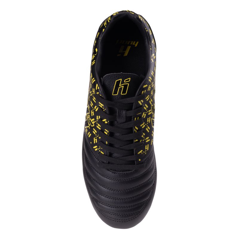 TOTOR TM FG TEEN Kids' Cleats