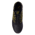 TOTOR TM FG TEEN Kids' Cleats
