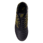 TOTOR TM FG TEEN Kids' Cleats